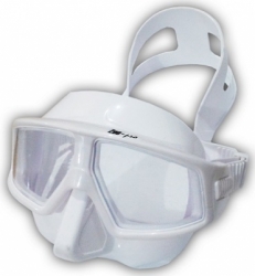 MASK ZEEPRO APNEA SPHERO BALIDIVESHOP 1  large